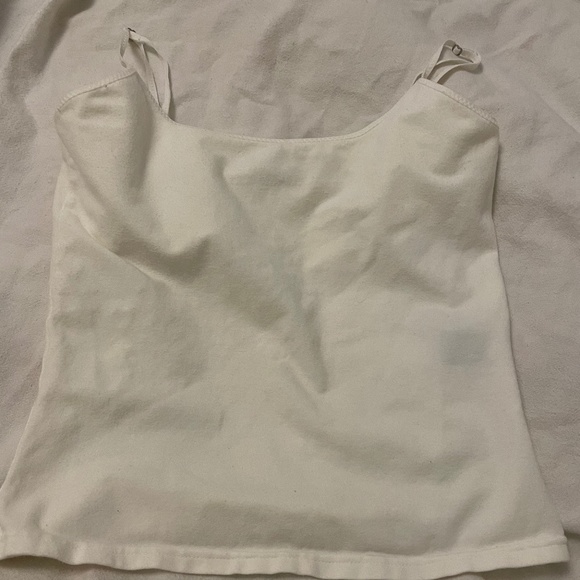 Ralph Lauren Sport Tank Top - Picture 1 of 5